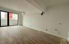 Apartament cu 3 camere tip Bonn de vanzare in Prima Urbana 3-Oradea - 2