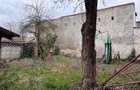 Casa de vanzare - 7