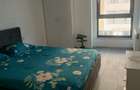 Apartament 2 camere - Tomis Plus - 500 euro/luna (cod E11) - 2