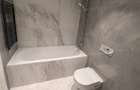 Apartment One Herastrau Plaza de vânzare - 2 Camere - Loc de parcare - 5