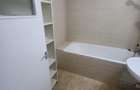 Apartament 3 camere pe Calea Mosilor, 600 m distanta metrou, renovat - 7