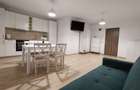 Apartament | 2 camere | terasă 25mp | zona Kik / Jysk - 1