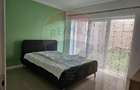 Vând apartament 2 camere, zona Vivo, Comision 0% - 7