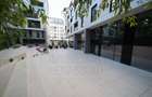 Win Apartment/ Investment Opportunity - 1