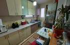 Casa P+1, 2 camere, (60mp + terasa mare) | Pta Muncii - Baba Novac - 3
