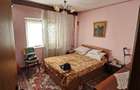 Apartament 4 camere ultra-central Drobeta Turnu Severin, zona Metexcom - 8