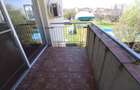 Banu Construct; Loc de PARCARE si Ctr. Inclus. - 9