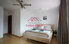 ●Casa in Breaza--299.000e● - 9