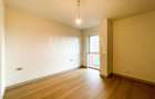 Apartament 3 camere de vanzare in Iris, Cluj Napoca - 7