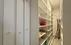 Apartament Spatios, in Avantgarden Bartolomeu, Mobilat si Utilat - 10