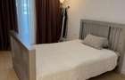 Apartament 3 Camere Premium | 104 mp | Metrou | Parcare | Nusco City - 7