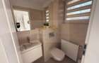 4 camere | 110 mp utili | Terasă închisă | Grădină amenajată Corbeanca Park - 10