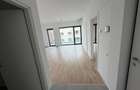 Vanzare apartament 2 camere decomandat, etaj 7, parcare, 13 Septembrie - 2