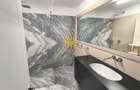 2 camere, Premium, Bloc Nou, Plopilor Zona Platinia, USAMV, Motilor - 5