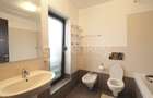 Apartament mobilat cu 3 camere | piscina | sala fitness | 2 parcari - 11