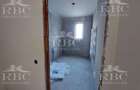 Apartamente 3 camere etaj intermediar Intre Lacuri - 7