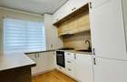 Apartament modern la cheie, 2 gradini, parcare, zona Cetatii!! - 2