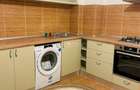 Sebastian – Rahova | 62 mp | Renovat | Parcare Inclusă - 9