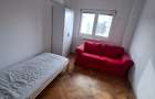TEI-PARCUL CIRCULUI, APARTAMENT 2 CAMERE - 5