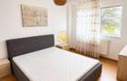 3 Camere Openspace, Zorilor, Parcare, UMF, UTCN, Golden Tulip,Panemar - 4
