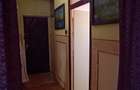 Apartament 2 camere pe Dionisie Roman - 2