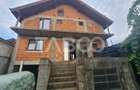 Casa la rosu de vanzare in Sebes-Lancram judetul Alba - 4