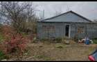 Teren și casa de vanzare - 10