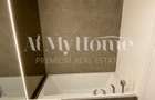 Apartament luxuriant cu 3 camere/ 2 locuri parcare/ zona  Mall Promenada - 7