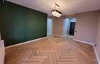 Apartament 2 camere decomandat 55 mp garaj! Zona Terra! - 5