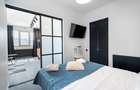 *SHORT TERM RENTAL* AM097 - INDUSTRIAL STYLE APARTMENT - 23