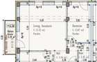 Vanzare apartament 3 camere bloc nou zona IRA Marasti, Cluj-Napoca - 4