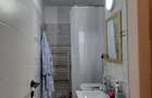 etaj 1 ap 2 camere decomandat 54mp renovat bloc 1985 zona selgros cug - 4