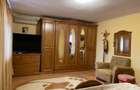 Zona Traian, casa cu etaj, an constructie 2008 - 4