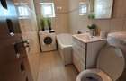 3 Camere Mall Vitan | 7 Min Metrou Mihai Bravu | 10 Min Unirii | Bloc Reabilitat - 25