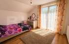 Proprietate unică! 2 case pe teren 1174 mp, constructie 2025, panoramă superba - 9