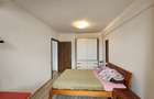 Inchiriere apartament 2 camere bloc nou Dambul Pietros - 4