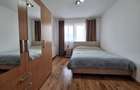 Apartament cu 2 camere plus birou, zona Florilor - 5