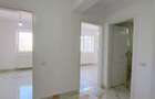 Apartament 2 Camere strada Piersicului, Dobroești Fundeni - 11