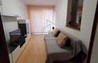 Apartament 2 camere, gradina, parcare subterana, Mircea Eliade - 6