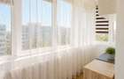 Apartament 3 camere, confort lux – Institutul de Marină | 90 mp - 11