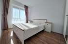 Apartament 2 camere, bloc 2023, 58 mp, mobilat modern, geam baie, CUG - 3