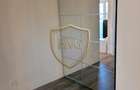 Apartament cu 3 camere | Centrala proprie | Loc de parcare | Baneasa - 5