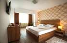 Proprietate cu profit rapid - Hotel cu amplasare premium, Popesti-Lerodeni - 7