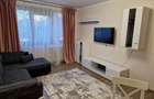 Apartament cu  3 camere si garaj de vanzare in zona Drumul Taberei - 3