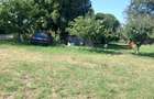 Teren de vanzare 14 000 mp sau mai putin, Sat Postavari - 4