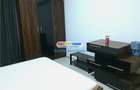 Apartament 2 camere Unirii Cocor | centrala | renovat | 2min. metrou - 13