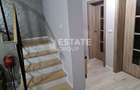 Duplex cu 5 camere despartit prin garaj in Dumbravita - 6