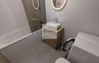 2 Camere Cozy 21 Residence Politehnica Parcare Inclusa - 4