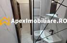 Garsoniera de inchiriat Iancului București | ApexImobiliare.ro - 12