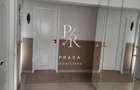 Apartament 2 camere, 60mp, 2 balcoane, parcare, zona Florilor-JYSK! - 7